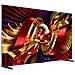 C8L TV 98C8L SQD Mini LED da 98", 4K HDR, 6000 nit, 4.032 zone di dimming, Google TV, 144Hz, Dolby Vision & Atmos, Audio Bang & Olufsen - Foto miniatura 10