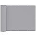 Schermo di Privacy per Balcone 1,8 x 25 m - Foto miniatura 1