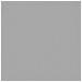 Schermo di Privacy per Balcone 1,8 x 25 m - Foto miniatura 5