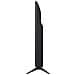 UHD AI 43UA75006LA 109,2 cm (43") 4K Ultra HD Smart TV Wi-Fi Nero - Foto miniatura 2