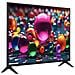 UHD AI 43UA75006LA 109,2 cm (43") 4K Ultra HD Smart TV Wi-Fi Nero - Foto miniatura 4