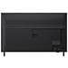 UHD AI 43UA75006LA 109,2 cm (43") 4K Ultra HD Smart TV Wi-Fi Nero - Foto miniatura 7