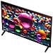UHD AI 43UA75006LA 109,2 cm (43") 4K Ultra HD Smart TV Wi-Fi Nero - Foto miniatura 8