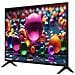 UHD AI 43UA75006LA 109,2 cm (43") 4K Ultra HD Smart TV Wi-Fi Nero - Foto miniatura 9