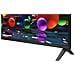 UHD AI 43UA75006LA 109,2 cm (43") 4K Ultra HD Smart TV Wi-Fi Nero - Foto miniatura 10
