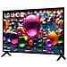UHD AI 43UA75006LA 109,2 cm (43") 4K Ultra HD Smart TV Wi-Fi Nero - Foto miniatura 11