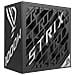 ROG -STRIX-1000P-GAMING-E alimentatore per computer 1000 W 20+4 pin ATX ATX Nero - Foto miniatura 5