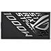 ROG -STRIX-1000P-GAMING-E alimentatore per computer 1000 W 20+4 pin ATX ATX Nero - Foto miniatura 7