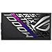 ROG -STRIX-1000P-GAMING-E alimentatore per computer 1000 W 20+4 pin ATX ATX Nero - Foto miniatura 8