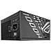 ROG -STRIX-1000P-GAMING-E alimentatore per computer 1000 W 20+4 pin ATX ATX Nero - Foto miniatura 11