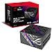 ROG -STRIX-1000P-GAMING-E alimentatore per computer 1000 W 20+4 pin ATX ATX Nero - Foto miniatura 15