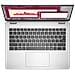 Pro 14 PC14250 Intel Core Ultra 7 255U Computer portatile 35,6 cm (14") Full HD+ 16 GB DDR5-SDRAM 512 GB SSD Wi-Fi 6E (802.11ax) Windows 11 Pro Tedesco Platino - Foto miniatura 3