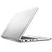 Pro 14 PC14250 Intel Core Ultra 7 255U Computer portatile 35,6 cm (14") Full HD+ 16 GB DDR5-SDRAM 512 GB SSD Wi-Fi 6E (802.11ax) Windows 11 Pro Tedesco Platino - Foto miniatura 5