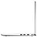 Pro 14 PC14250 Intel Core Ultra 7 255U Computer portatile 35,6 cm (14") Full HD+ 16 GB DDR5-SDRAM 512 GB SSD Wi-Fi 6E (802.11ax) Windows 11 Pro Tedesco Platino - Foto miniatura 6