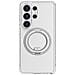Custodia Per Telefono Samsung S26 Ultra Con Supporto Magsafe Trasparente Amazingthing - Foto miniatura 2