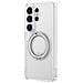 Custodia Per Telefono Samsung S26 Ultra Con Supporto Magsafe Trasparente Amazingthing - Foto miniatura 3