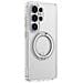 Custodia Per Telefono Samsung S26 Ultra Con Supporto Magsafe Trasparente Amazingthing - Foto miniatura 4