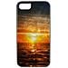 Custodia Nera Per Apple Iphone 7/8 - Foto miniatura 2