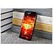 Custodia Nera Per Apple Iphone 7/8 - Foto miniatura 1