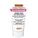 Guam Inthenso Crema Seno Volumizzante 150 ml - Foto miniatura 3