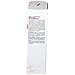 Guam Inthenso Crema Seno Volumizzante 150 ml - Foto miniatura 1
