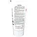 Guam Inthenso Crema Seno Volumizzante 150 ml - Foto miniatura 2