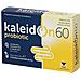 Kaleidon Probiotic 60 12 Bustine - Foto miniatura 5