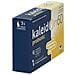 Kaleidon Probiotic 60 12 Bustine - Foto miniatura 1