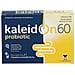 Kaleidon Probiotic 60 12 Bustine - Foto miniatura 2