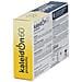 Kaleidon Probiotic 60 12 Bustine - Foto miniatura 4