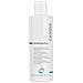 Canova Sensiquell Crema Detergente 250 ml - Foto miniatura 1