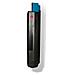 B0522 Toner Originale Magenta per Olivetti d-Color P160W Capacità 3000 Pagine - Foto miniatura 1