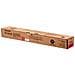 Toner Originale Magenta MX-2301N / MX-2600N Capacità 15000 Pagine - Foto miniatura 3