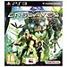 PS3 - Enslaved - Odyssey to the West - Foto miniatura 3