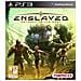 PS3 - Enslaved - Odyssey to the West - Foto miniatura 1