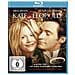 Brd Kate & Leopold - Foto miniatura 1
