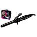 S8670 Glamour Multistyler Kit Ferro Arricciacapelli - Foto miniatura 2