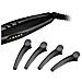 S8670 Glamour Multistyler Kit Ferro Arricciacapelli - Foto miniatura 4