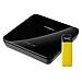 NFC Express - Dispositivo multimediale di trasferimento dati Wi-Fi - Foto miniatura 1