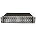 Chassis 19" 14 slot per Media Converter TL-MC1400 - Foto miniatura 3