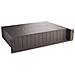 Chassis 19" 14 slot per Media Converter TL-MC1400 - Foto miniatura 2