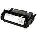 Cartuccia Toner Dell 595-10011 - Nero - Laser - 20000 pagina - 1 Pacco - Foto miniatura 3
