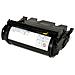 Cartuccia Toner Dell 595-10011 - Nero - Laser - 20000 pagina - 1 Pacco - Foto miniatura 4