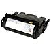 Cartuccia Toner Dell 595-10011 - Nero - Laser - 20000 pagina - 1 Pacco - Foto miniatura 2