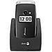 Primo 413 Senior Phone Display 2.4" Micro SD Bluetooth con Tasti Grandi + SOS Fotocamera Colore Nero - Foto miniatura 1