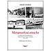 Piero Purini - Metamorfosi etniche. I cambiamenti di popolazione a Trieste, Gorizia, Fiume e in Istria. 1914-1975 - Foto miniatura 1
