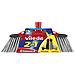 Scopa Ricambio 2 in 1 Classica - Foto miniatura 3