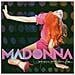 Cd Madonna - Confessions On A Dance Fl. - Foto miniatura 1
