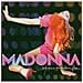 Cd Madonna - Confessions On A Dance Fl. - Foto miniatura 2