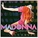 Cd Madonna - Confessions On A Dance Fl. - Foto miniatura 3